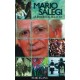 MARIO SALEGI - LA PASION DEL SIGLO XX