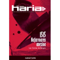 HARIA 38