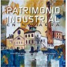 Patrimonio Industrial en Navarra