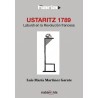 Ustaritz 1789. Laburdi en la revolución francesa