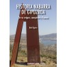 Historia Nabarra de Gipuzkoa. De su origen, conquista y Fueros
