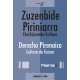 Zuzenbide piriniarra. Etorkizuneko kultura. Derecho Pirenaico. Cultura de futuro