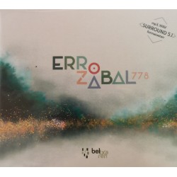 ERROZABAL 778