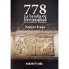 778 La batalla de Errozabal en su contexto histórico