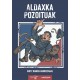 ALDAXKA POZOITUAK