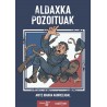 ALDAXKA POZOITUAK