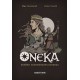 ONEKA, Iruñeko erresumaren sorrera