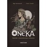 ONEKA, Iruñeko erresumaren sorrera