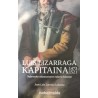 Luis Lizarraga kapitania 1473-1521