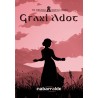 Graxi Adot (Euskera)