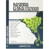 BASKONIA GLOBALIZAZIOAN