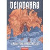 DEIADARRA. Pirinioetako erresistentzia