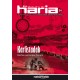 Haria 34 · Karlistadak, hechos, personajes, historia