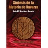 SÍNTESIS DE LA HISTORIA DE NAVARRA