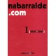 NABARRALDE.COM 1