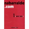 NABARRALDE.COM 1
