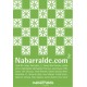 NABARRALDE.COM 2