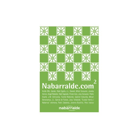 NABARRALDE.COM 2