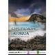 GIPUZKOAREN JATORIIA / LOS ORÍGENES DE GIPUZKOA